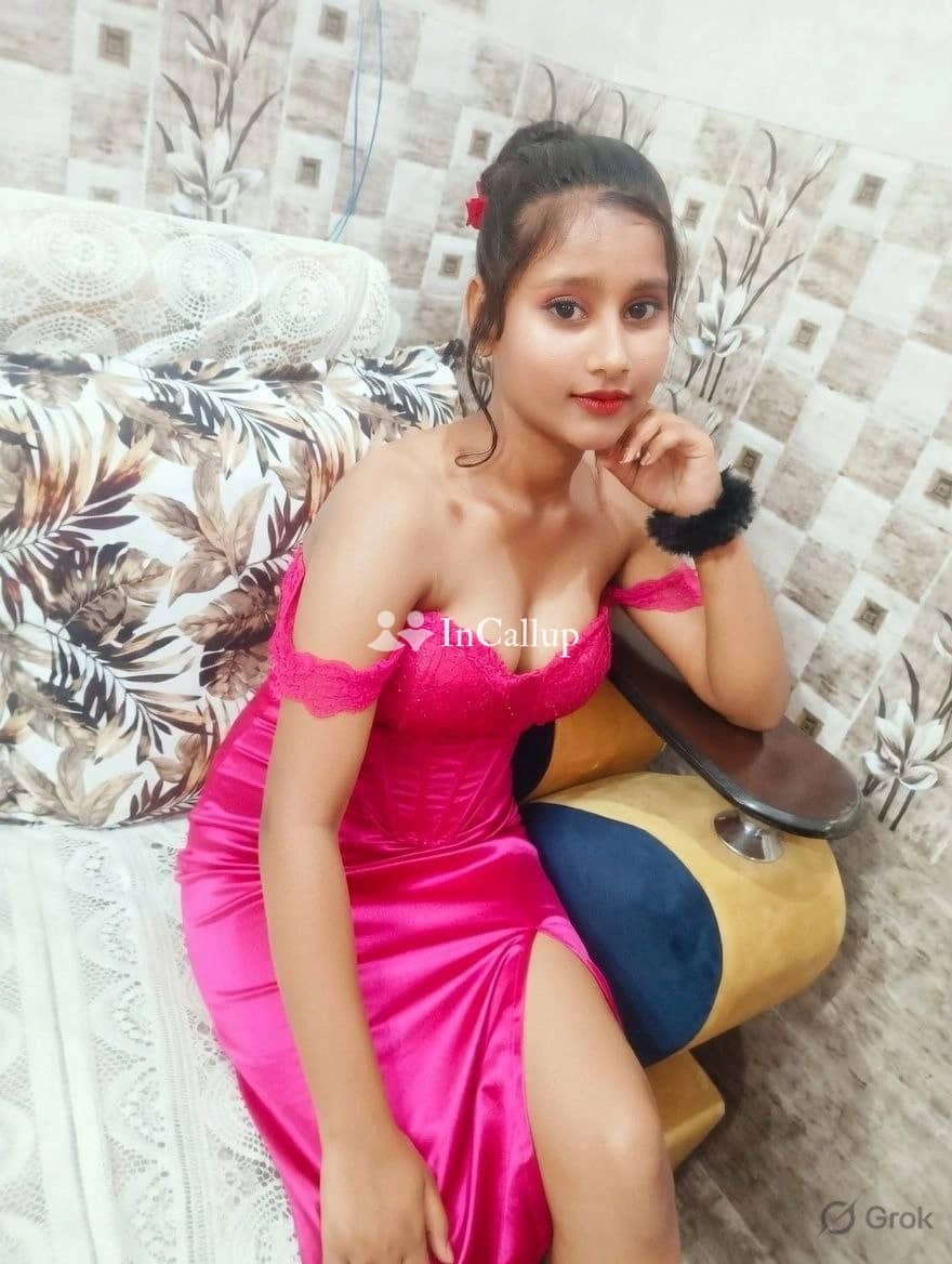 explore unforgettable experiences with riyaroy in begusarai bri your ultimate girlfriend experience awaits - Call Girls in begusarai br_i