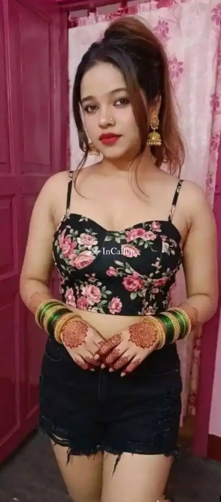 explore your deepest fantasies with 19yearold col in begusarai for unforgettable adult experiences and pleasure - Call Girls in begusarai br_i