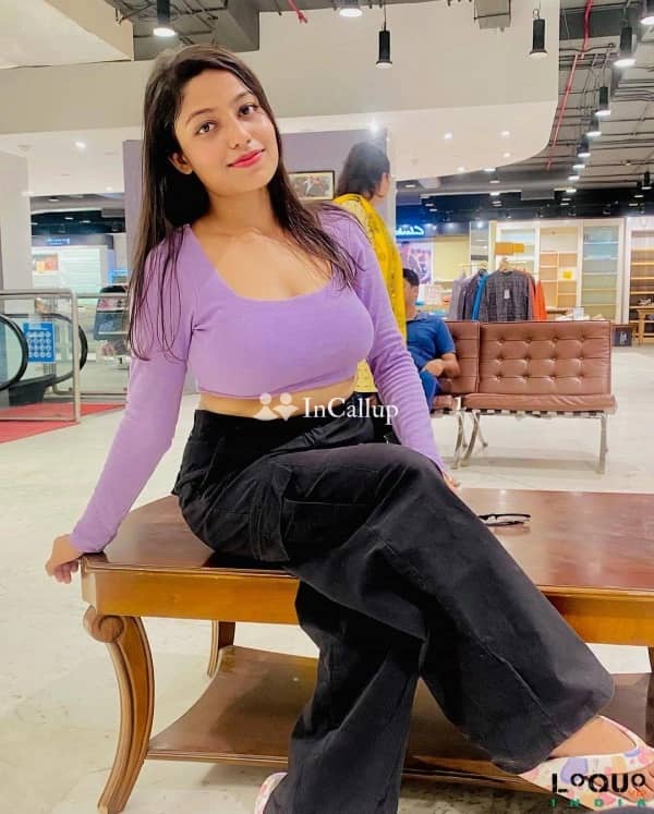 explore passion with anju singh your seductive call girl in begusarai ready for unforgettable experiences - Call Girls in begusarai br_i