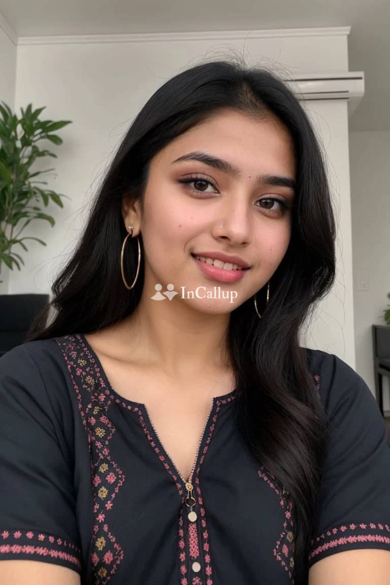 experience unforgettable moments with neha your curvy redhaired girlfriend in begusarai ready for fun - Call Girls in Begusarai