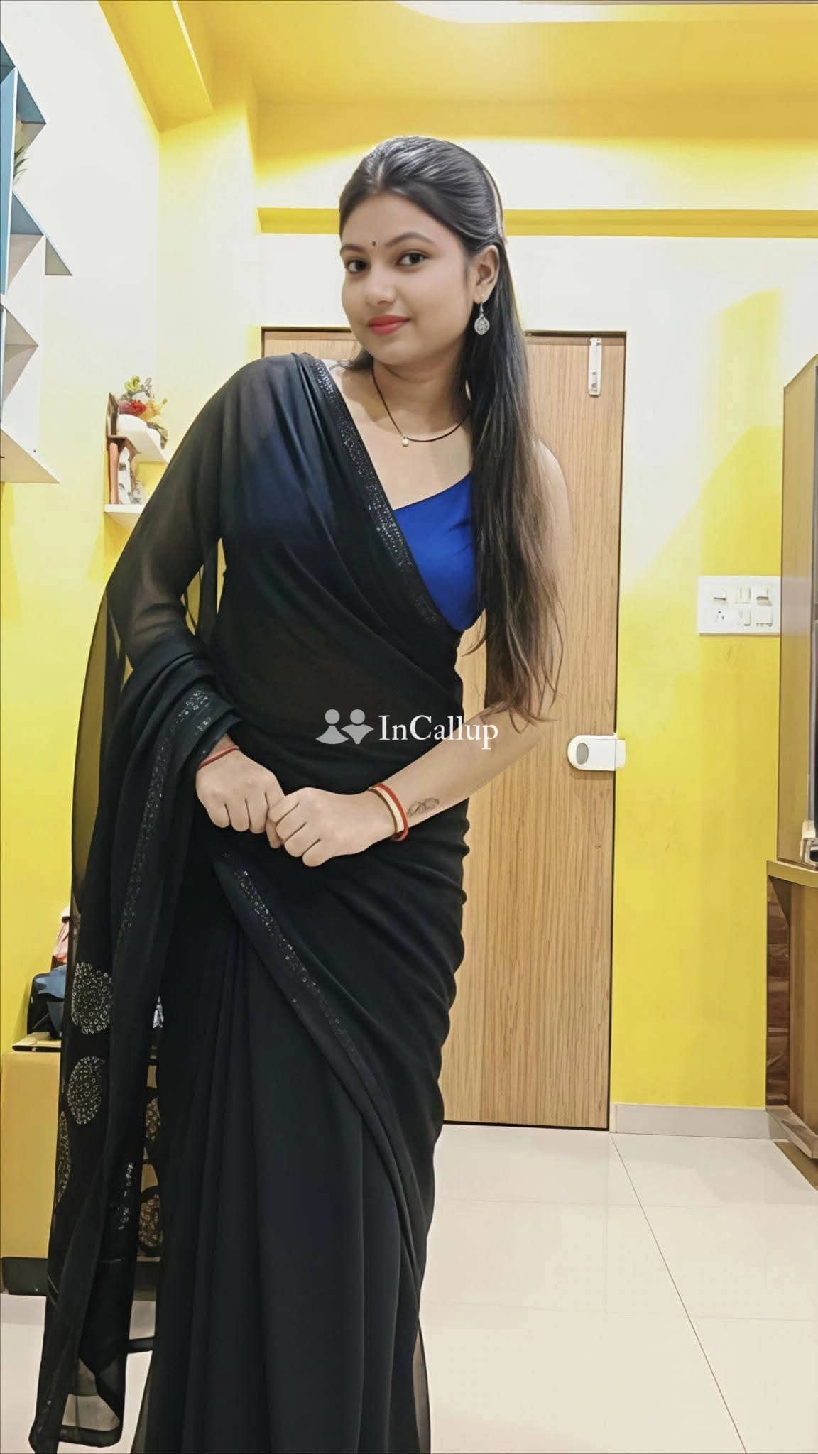 explore your wildest fantasies with neha in behala the ultimate girlfriend experience awaits you - Call Girls in Behala