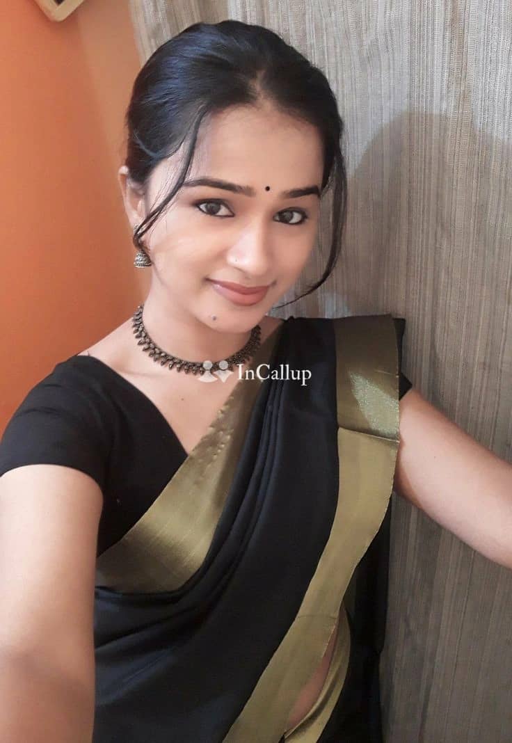 explore unforgettable pleasures with anvika in belgaum for an exhilarating girlfriend experience and more - Call Girls in Belgaum