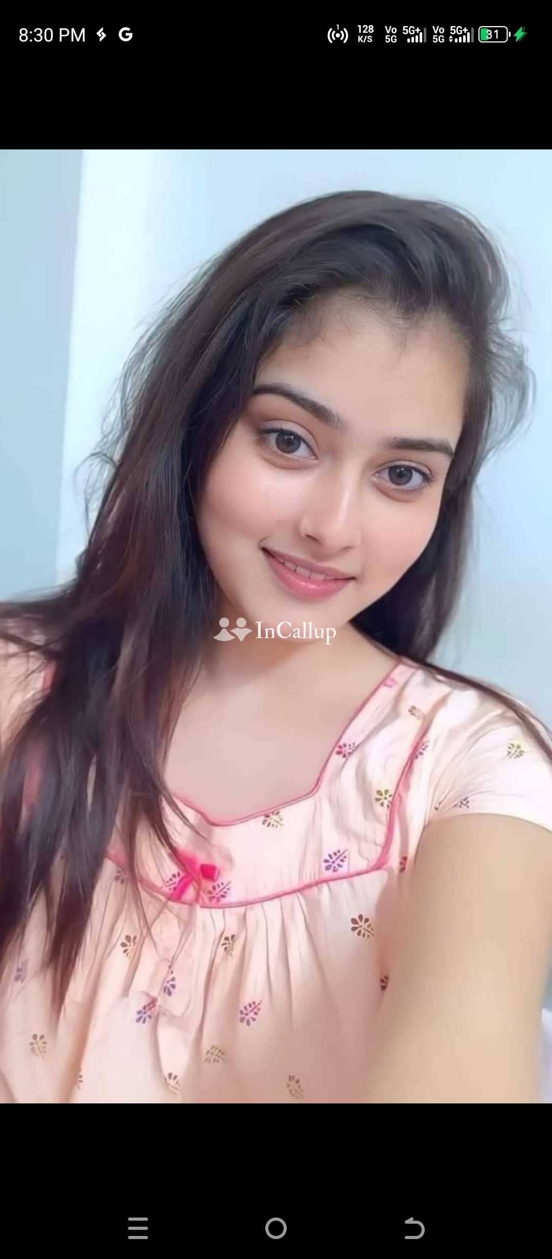 sensational 19yearold neha kumari ready to indulge your desires in belgaum with unforgettable experiences - Call Girls in Belgaum