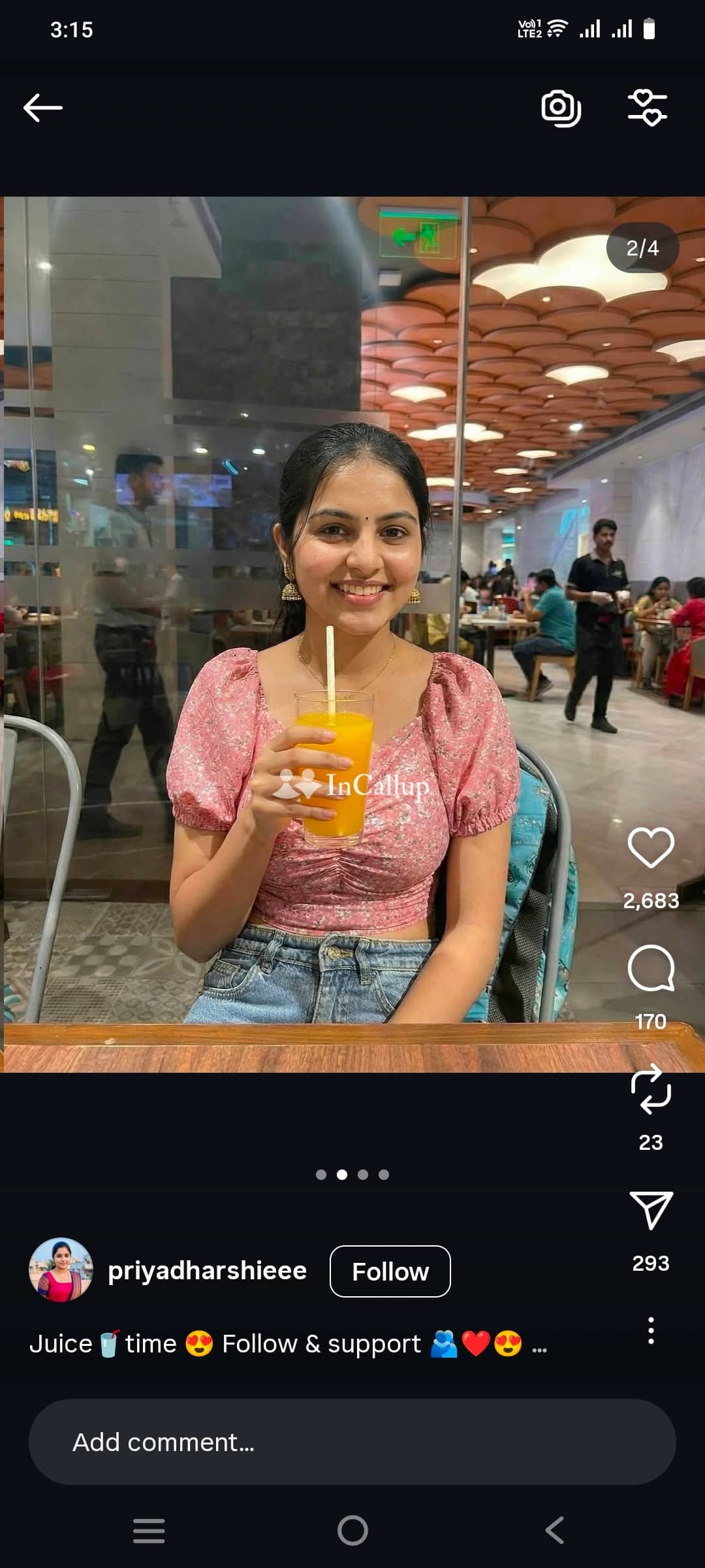 indulge in pleasure with priya a seductive bbw offering exclusive bdsm and erotic massage experiences in belgaum - Call Girls in Belgaum