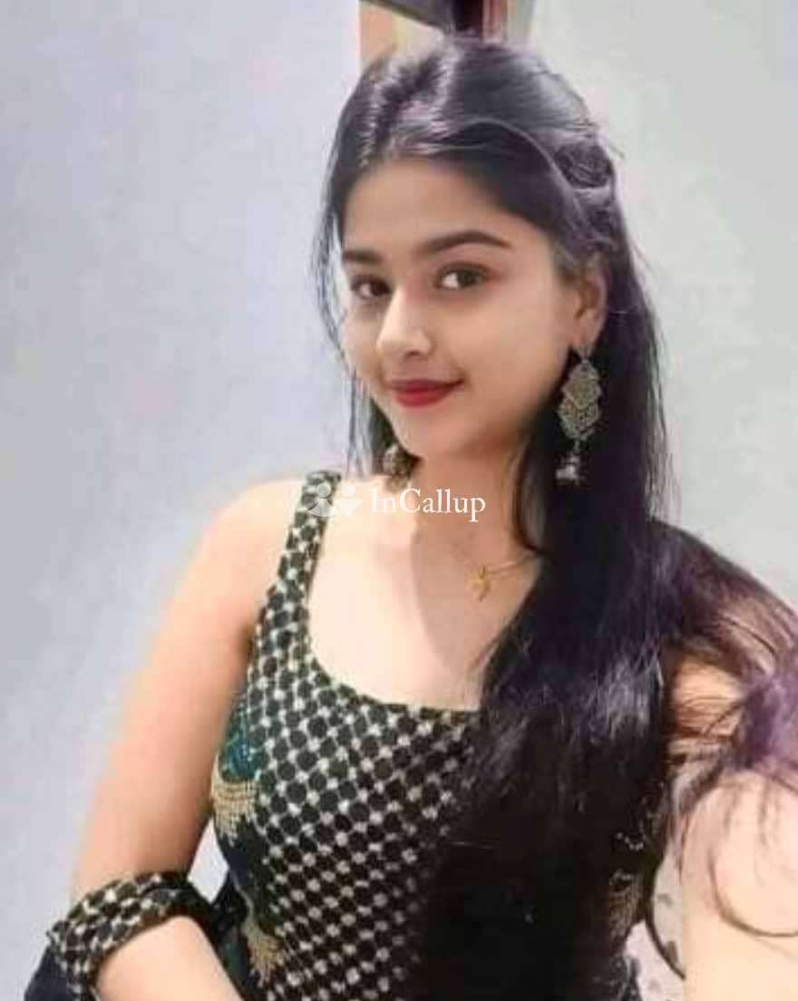 sensational priya awaits in belgaum for unforgettable experiences and seductive companionship - Call Girls in Belgaum