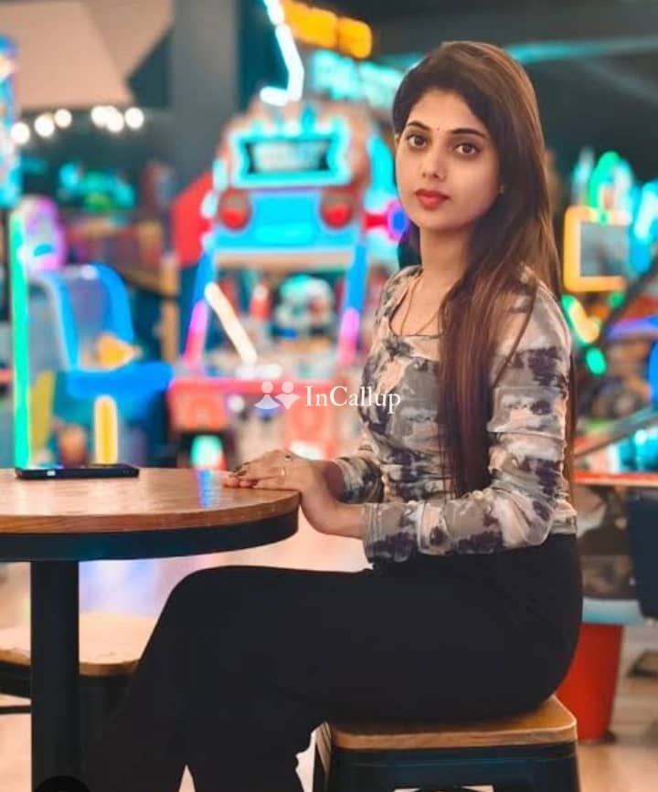 explore unforgettable moments with petite muskan in belgaum indulge in anal pleasure role play and more - Call Girls in Belgaum