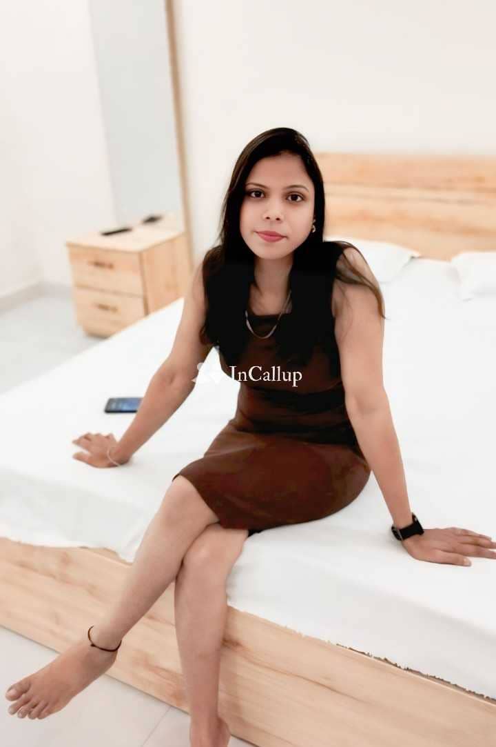 experience unforgettable moments with priya raniji in belgaum your perfect girlfriend awaits you - Call Girls in Belgaum