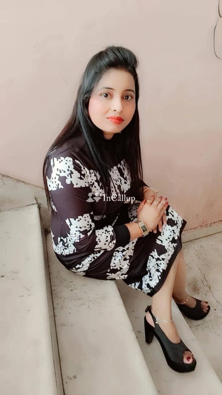 sensual experiences await with rani patell in belgaum explore passion with a curvy delight at 21 - Call Girls in Belgaum