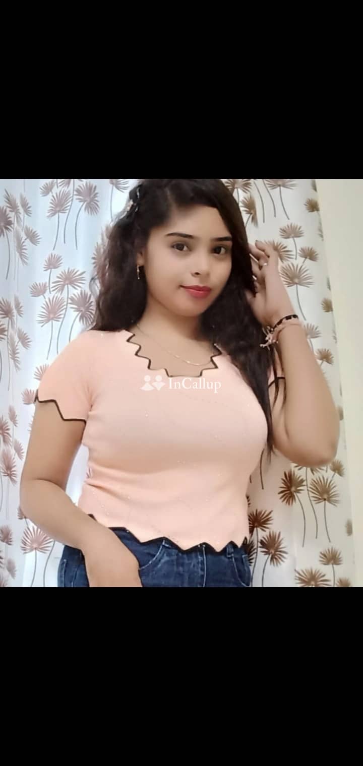 experience pure bliss with priya ji in belgaum your perfect girlfriend for unforgettable moments - Call Girls in belgaum ka_i