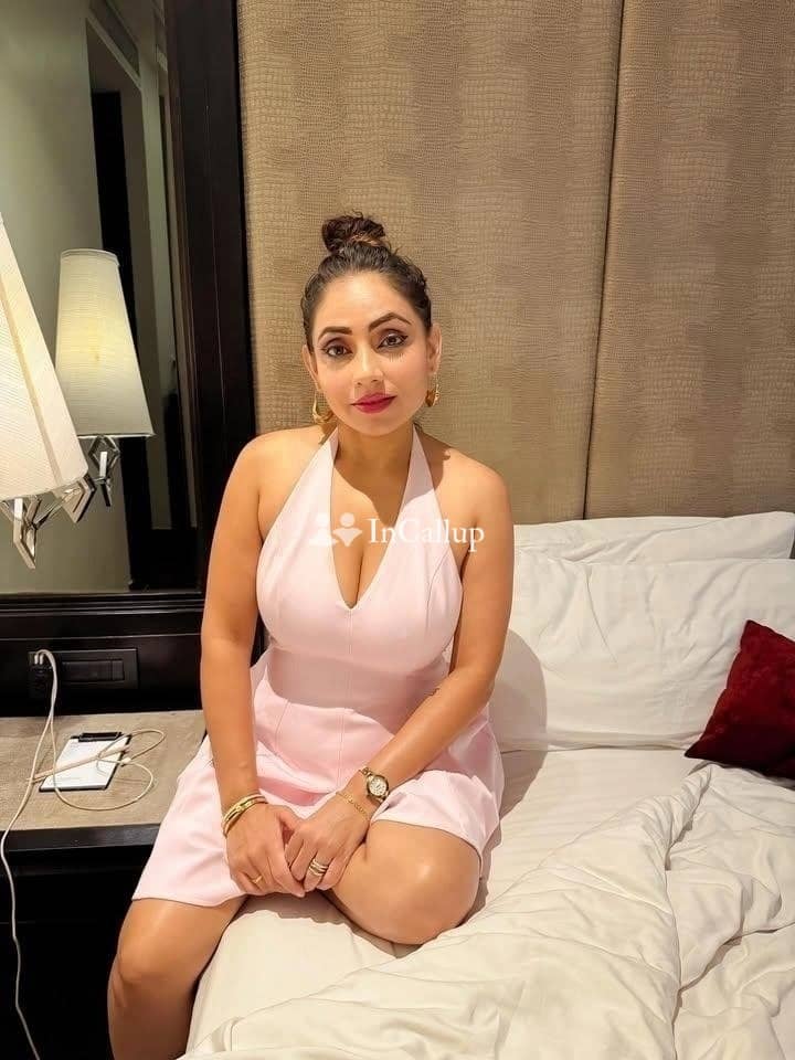 experience thrilling bdsm and role play with low price full in belgaum petite beauty with red hair and blue eyes - Call Girls in belgaum ka_i