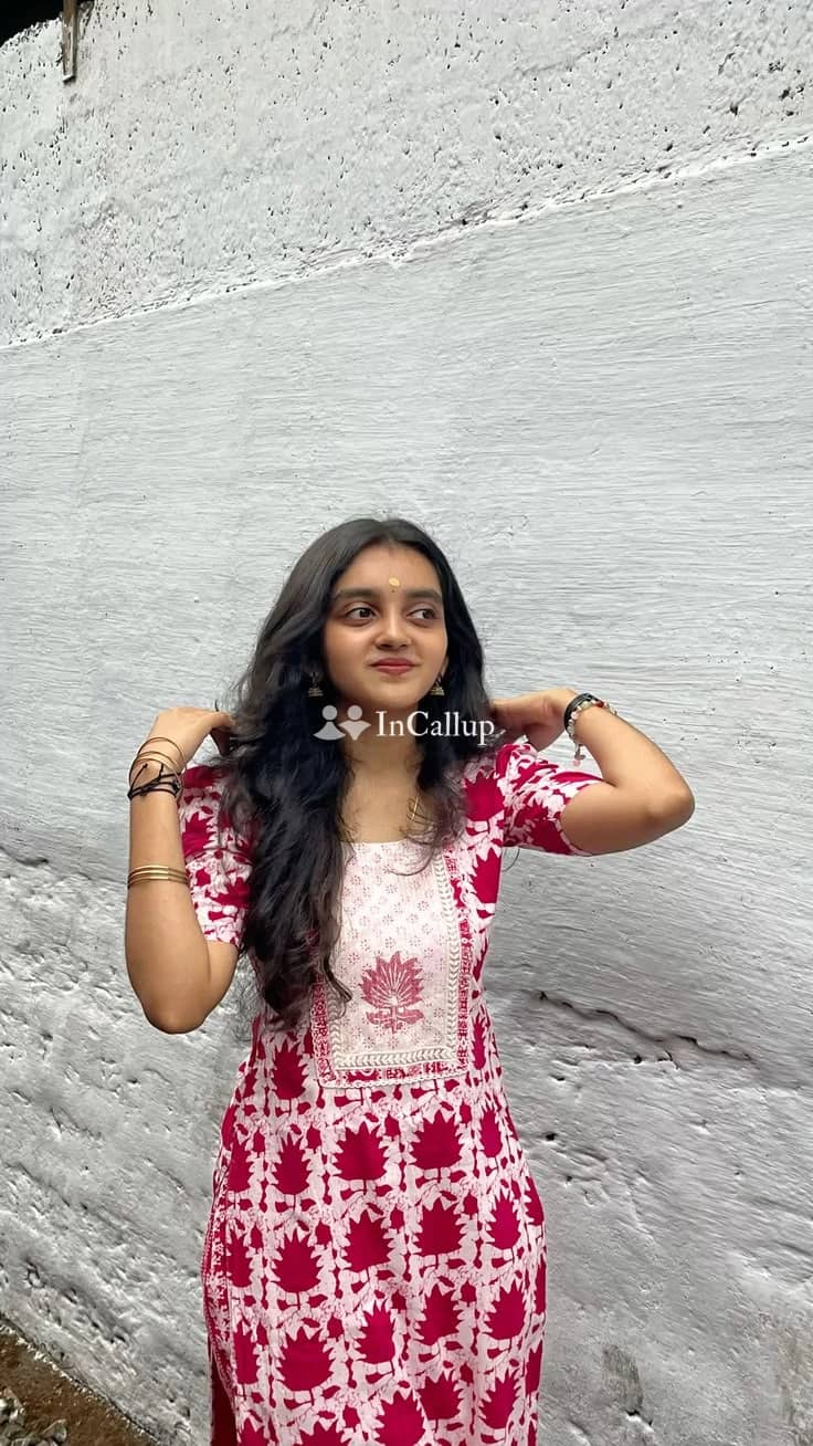 explore your desires with rani patell a curvy companion offering unforgettable experiences in belgaum kai - Call Girls in belgaum ka_i