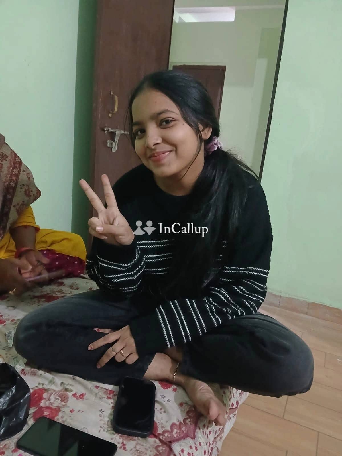 explore your desires with patel sharma the enchanting call girl offering a unique experience in belgaum kai - Call Girls in belgaum ka_i