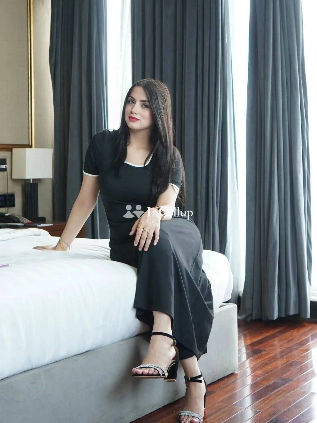 sara alis seductive college escapades in belgavi for unforgettable erotic experiences and thrilling adventures - Call Girls in belgavi ka_i