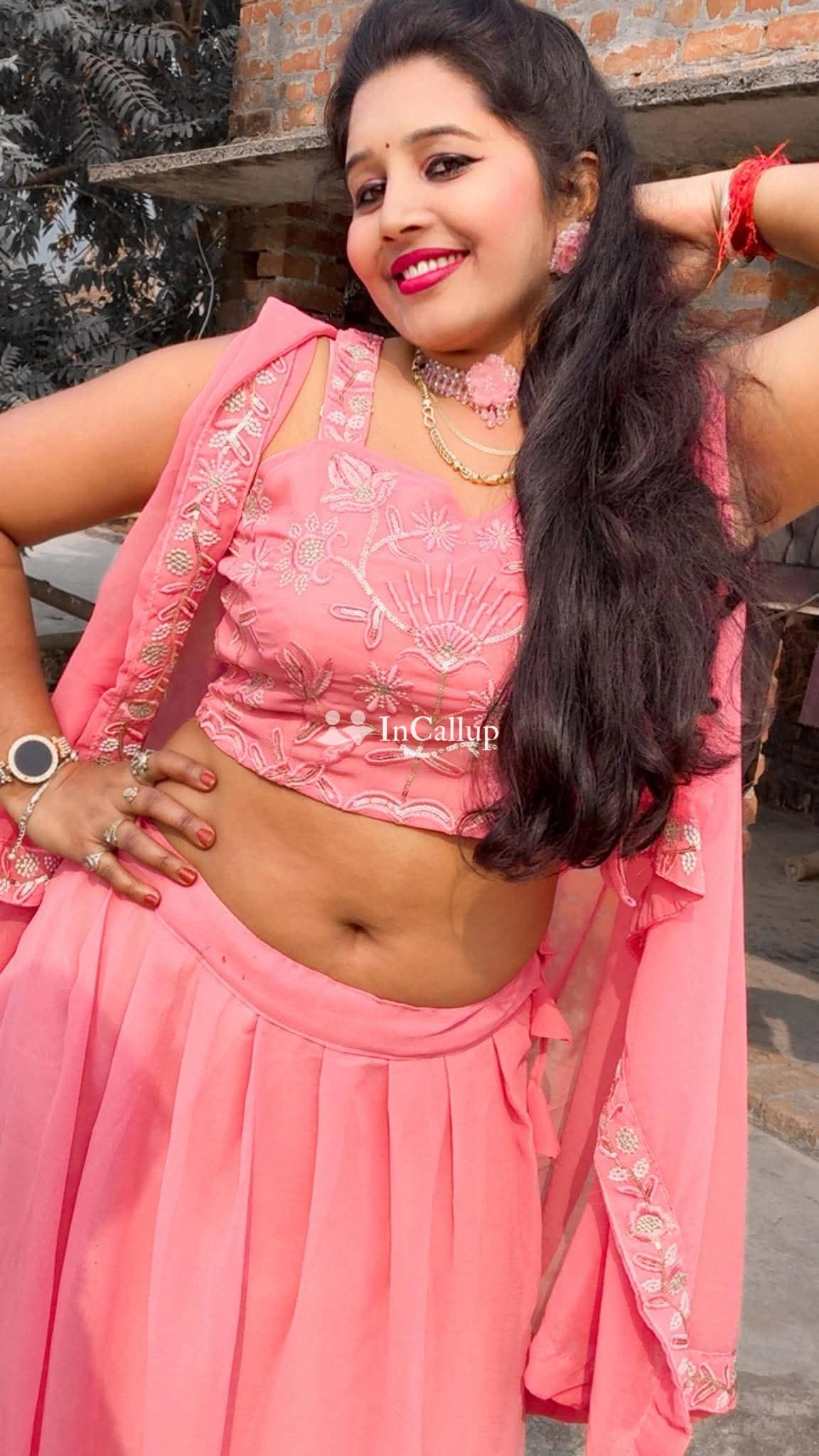 unleash your desires with kiran kumaris enticing services in berhampore for an unforgettable experience - Call Girls in Berhampore