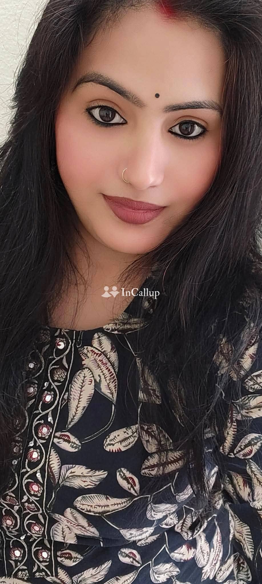 discover kiran kumari in berhampore for unforgettable bdsm experiences and sensual girlfriend moments - Call Girls in Berhampore