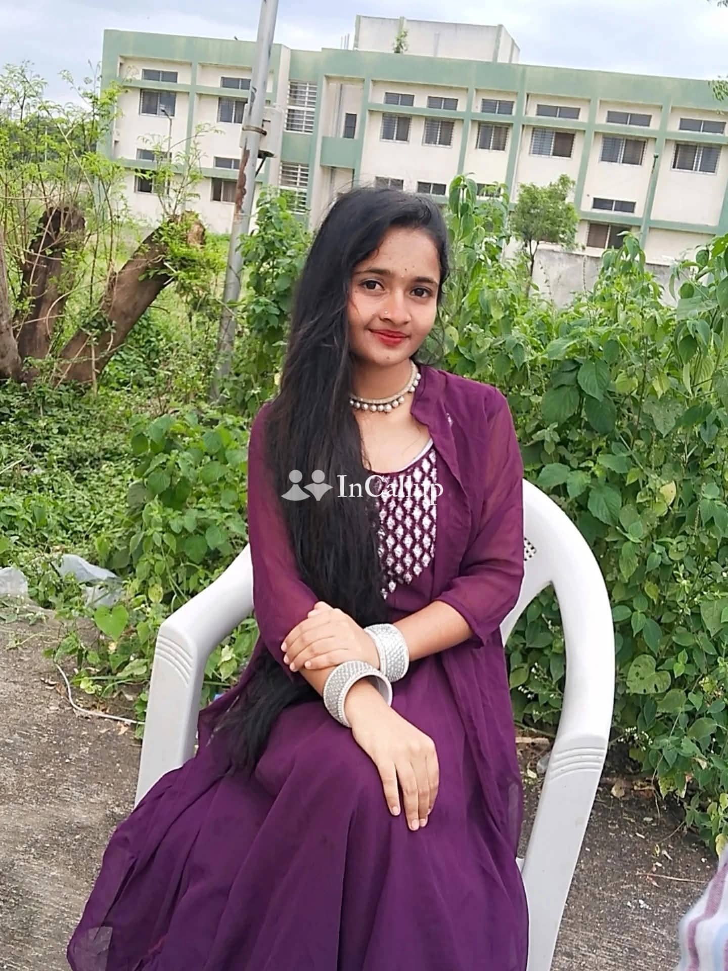 explore your fantasies with sital kumaris intimate services in berhampore for an unforgettable experience - Call Girls in Berhampore