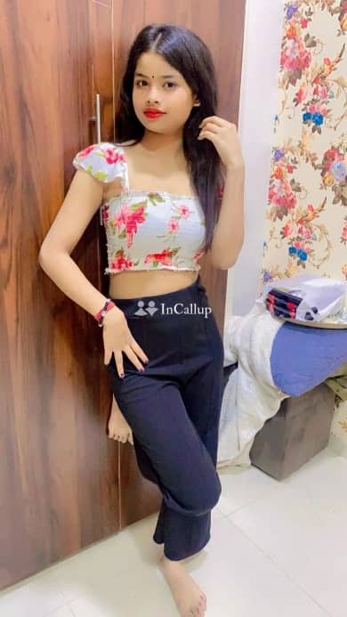 experience ultimate pleasure with muskan in berhampore your 18 year old blonde beauty awaits you - Call Girls in Berhampore