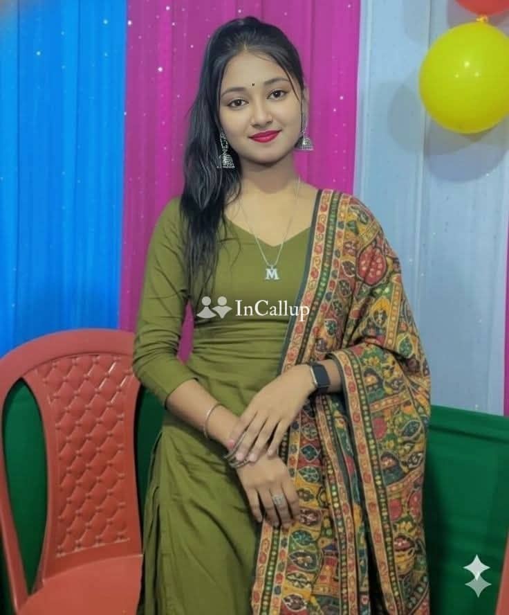 escape with kiran kumari in berhampore for an unforgettable girlfriend experience and thrilling fantasies - Call Girls in Berhampore