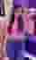 Low quality preview
