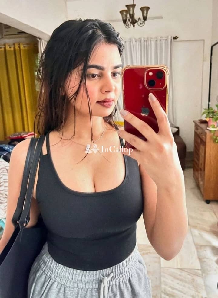 indulge in pleasure with soni raj your seductive call girl in berhampore ready for unforgettable experiences - Call Girls in berhampore wb_i