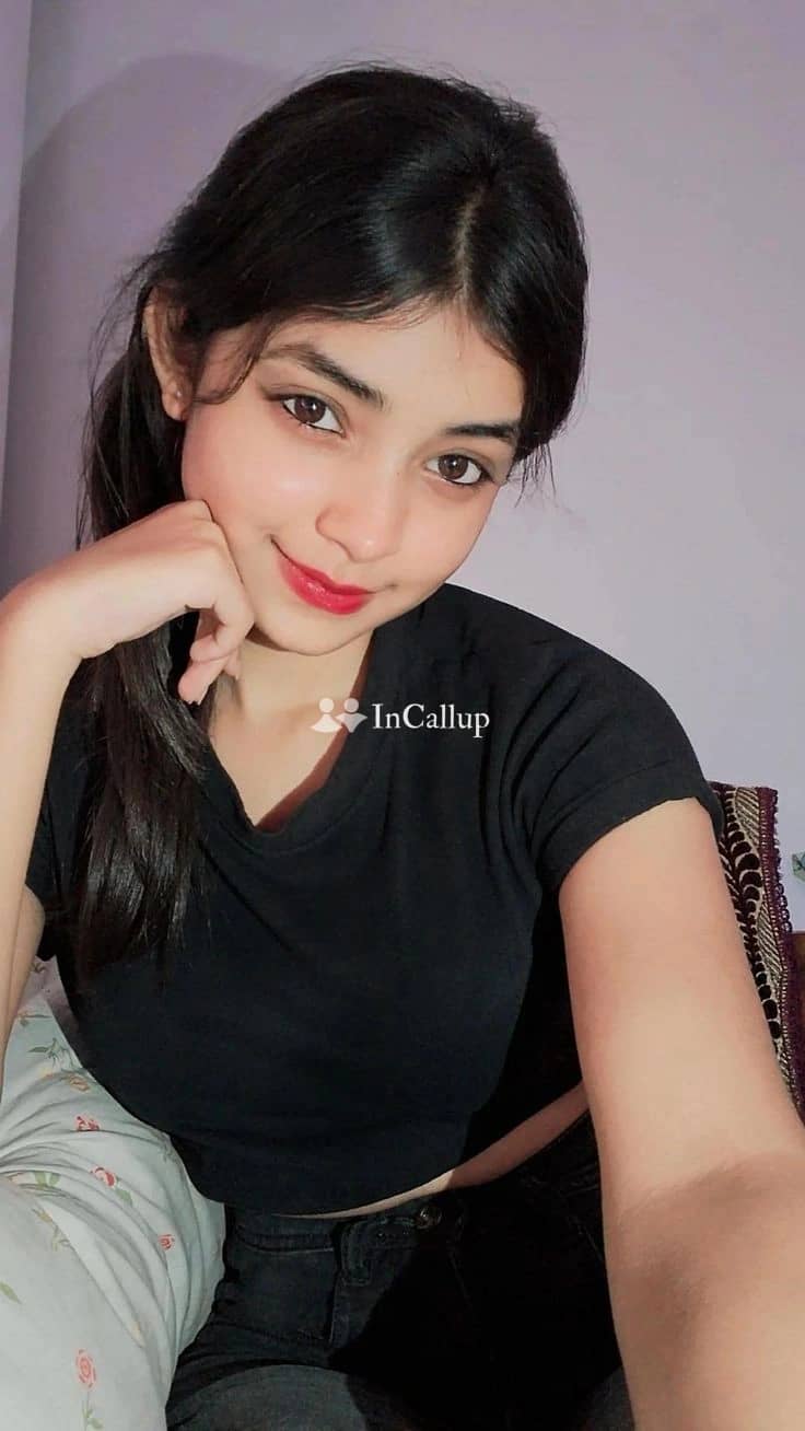discover the allure of berhampur call girls for unforgettable experiences and thrilling adventures - Call Girls in Berhampur