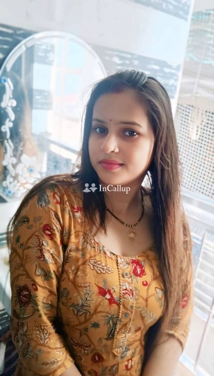 explore unforgettable moments with a stunning 22yearold blonde call girl in berhampurs exclusive escort services - Call Girls in Berhampur