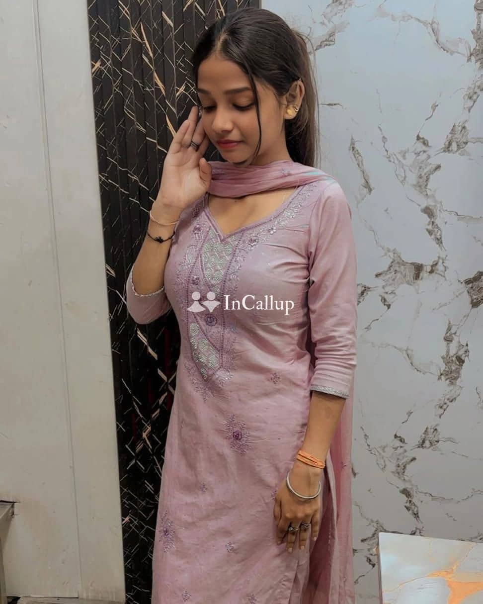 experience blissful moments with priya patel your stunning call girl in berhampur ready to please you - Call Girls in Berhampur