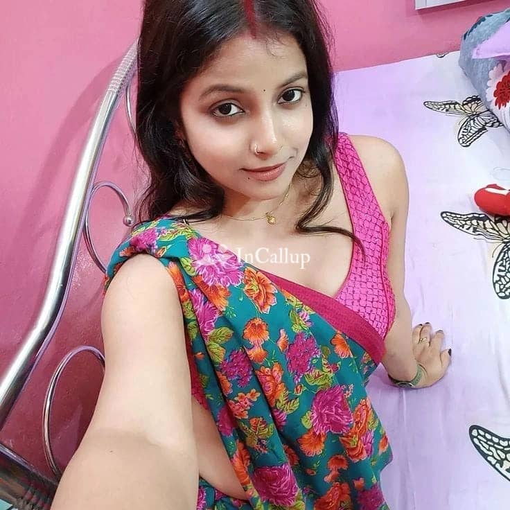 experience unforgettable moments with kajal your seductive call girl in berhampur ready for every desire - Call Girls in Berhampur