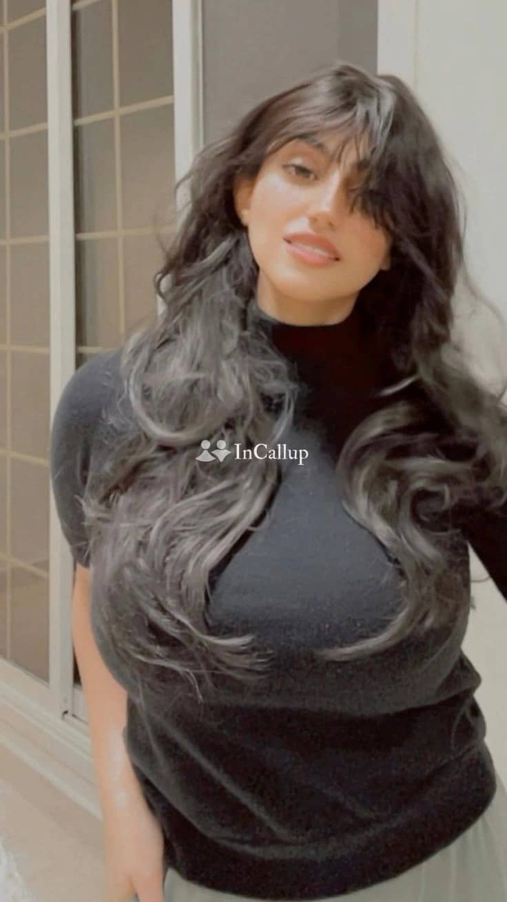 discover the enchanting siya kumari in berhampur for unforgettable girlfriend experiences and intimate moments - Call Girls in Berhampur