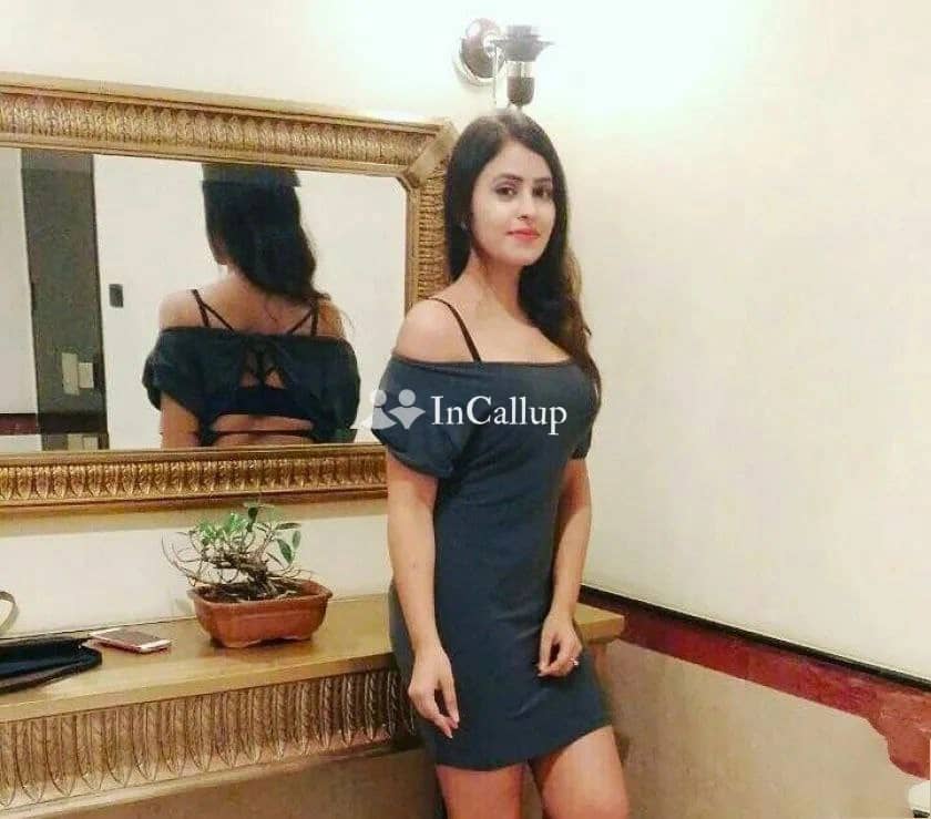 explore unforgettable pleasures with a stunning 20 year old call girl in berhampur for your ultimate satisfaction - Call Girls in Berhampur