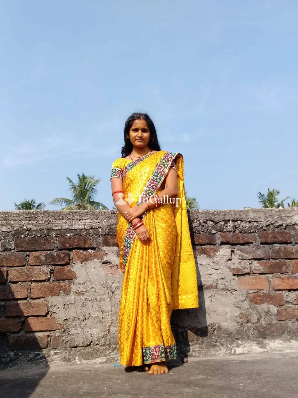 experience pleasure like never before with pooja guptas diverse services in berhampurs enticing world - Call Girls in Berhampur