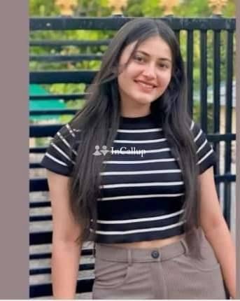 explore your wildest fantasies with 18 year old seema in berhampur for unforgettable experiences and pleasure - Call Girls in Berhampur