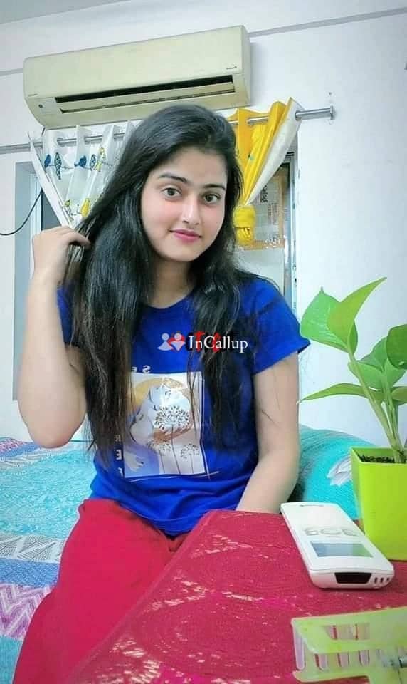 explore your fantasies with priya kumari enticing call girl experience in berhampur for unforgettable moments - Call Girls in Berhampur