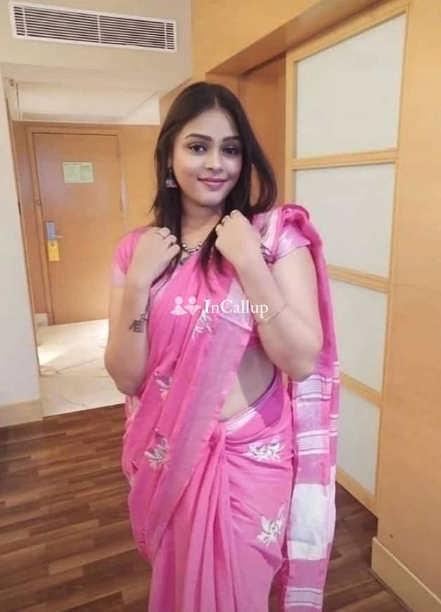 sultry 19yearold call girl in berhampur offering oral and videocall services for unforgettable moments - Call Girls in Berhampur
