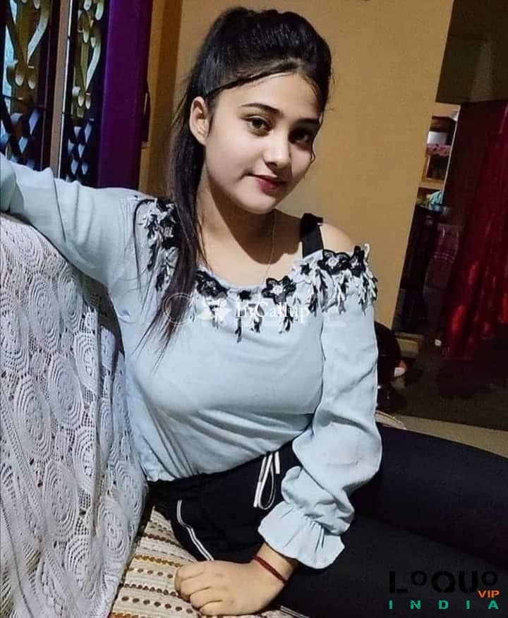 explore your wildest fantasies with 18yearold pooja patel in berhampurs seductive realm of pleasure - Call Girls in Berhampur