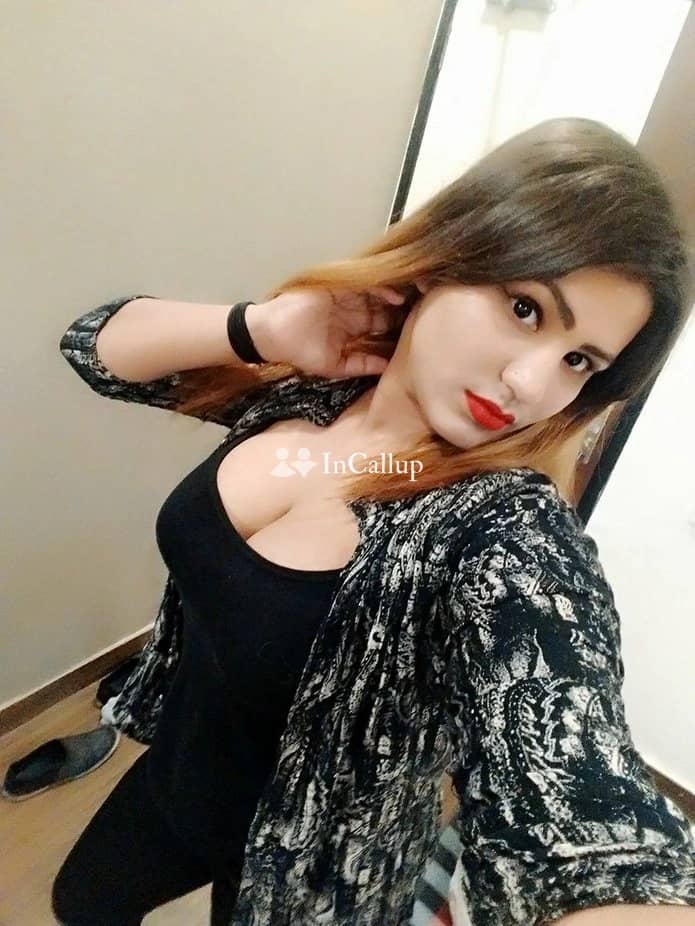 unforgettable experiences await with kajal roy your sultry 22yearold call girl in berhampur ready for every fantasy - Call Girls in Berhampur