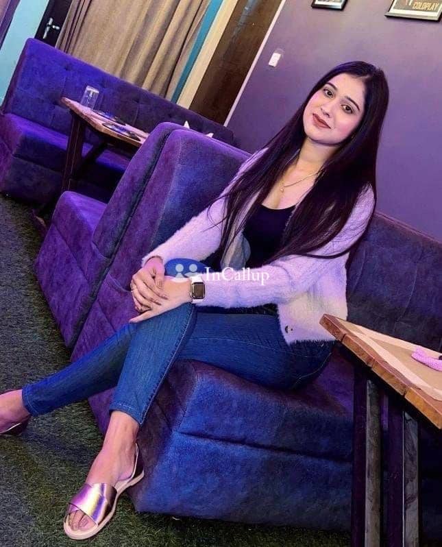 explore unforgettable experiences with rani mishra your sultry 18yearold call girl in berhampur - Call Girls in Berhampur
