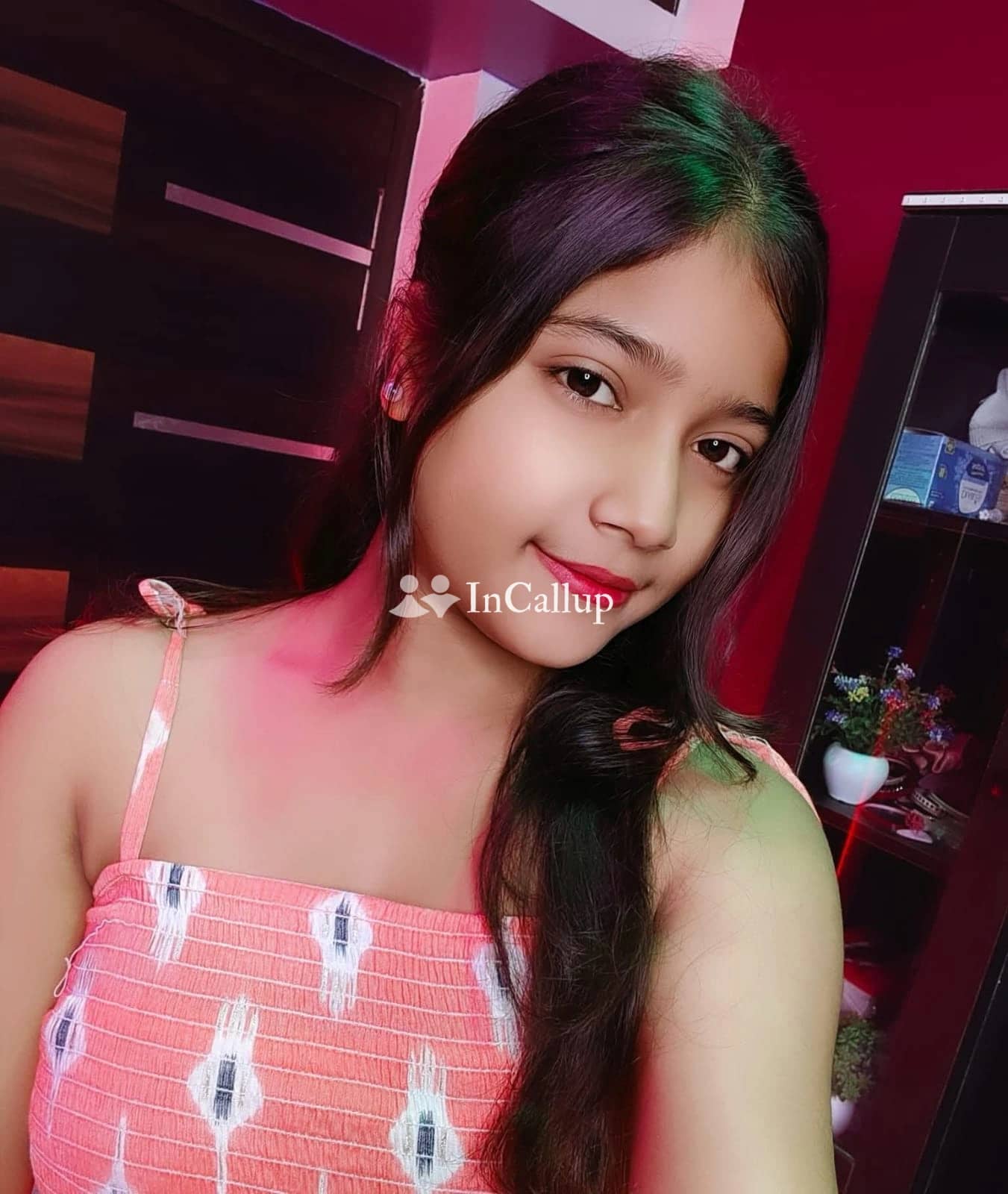 discover preetis enticing services in berhampur for a memorable girlfriend experience and more - Call Girls in Berhampur