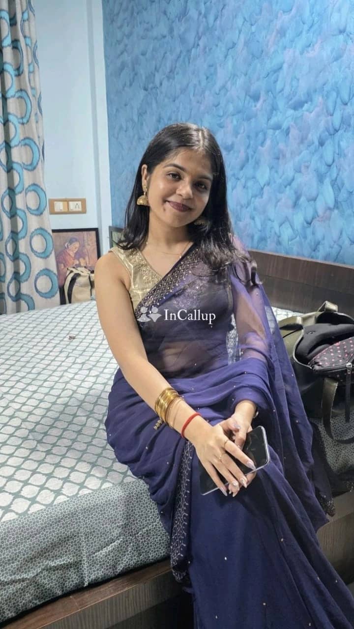 discover deepika the enticing 20yearold call girl in berhampur offering unforgettable experiences and pleasure - Call Girls in Berhampur