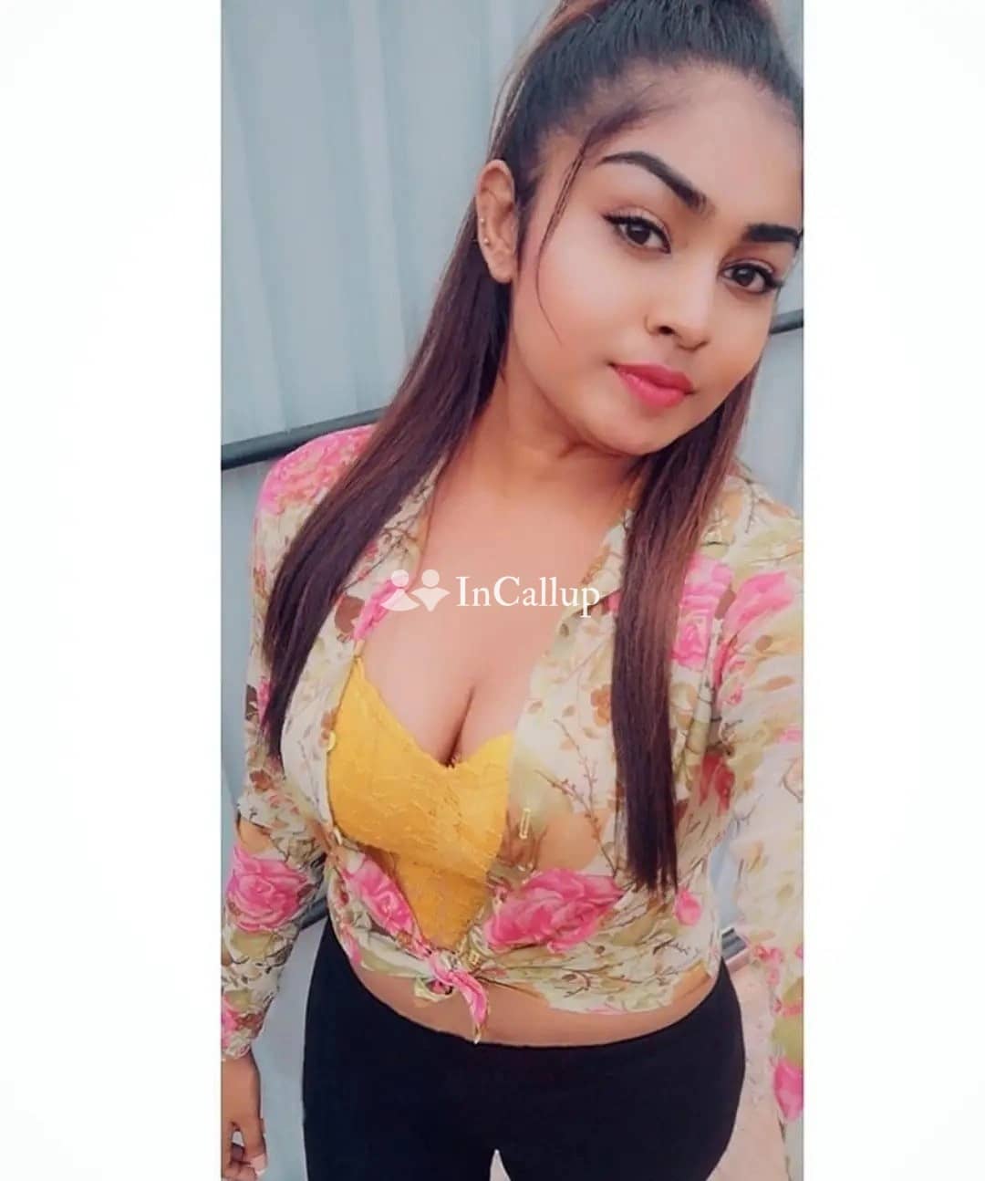 explore unforgettable pleasures with 20 year old berhampur call girl for exhilarating encounters and more - Call Girls in Berhampur