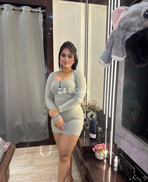 meet kajal a seductive 21yearold in berhampur offering unforgettable experiences and passionate services - Call Girls in Berhampur