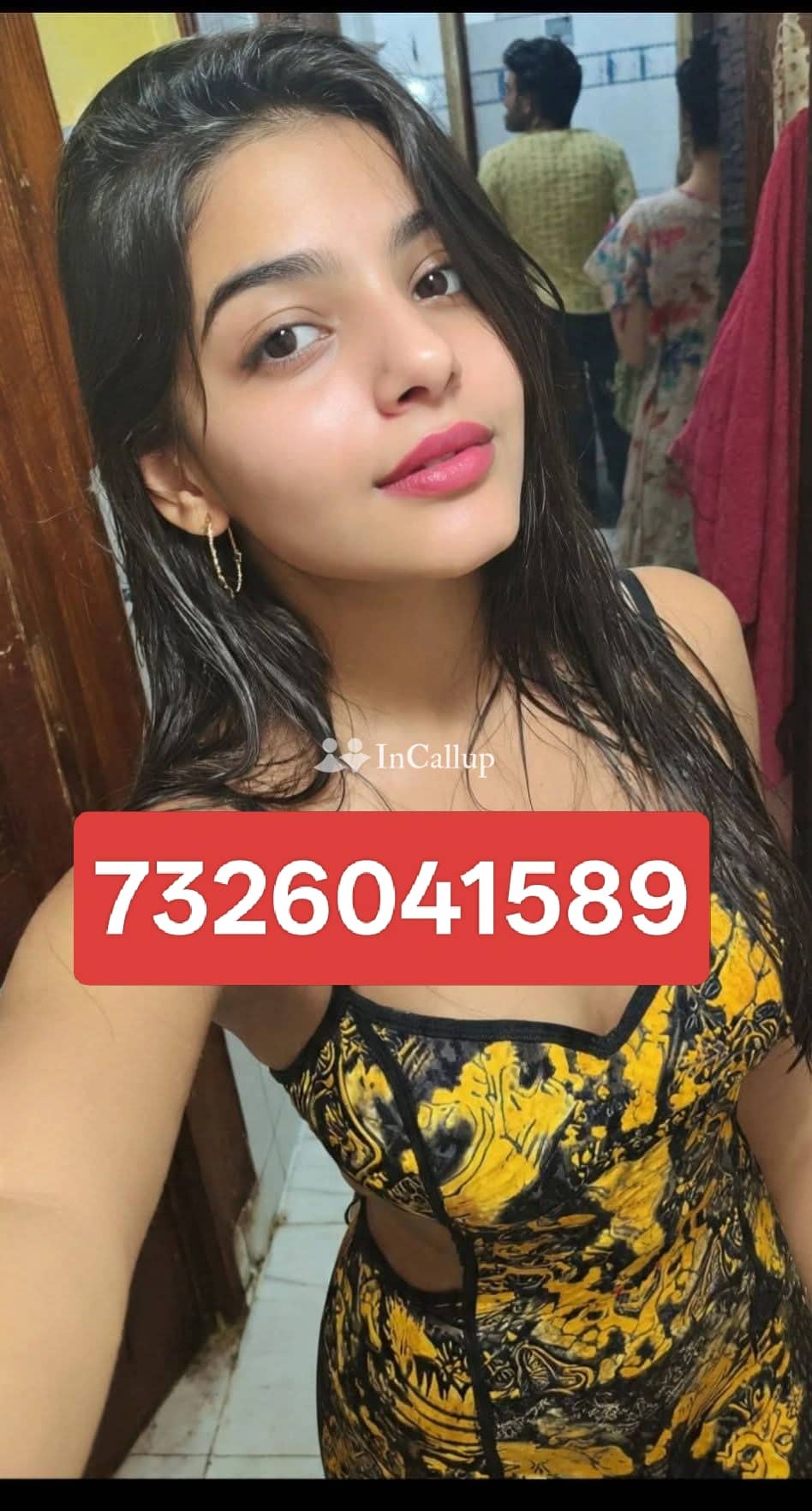 explore passionate moments with diya a fit 21yearold beauty from berhampur ready to fulfill your deepest desires - Call Girls in berhampur od_i