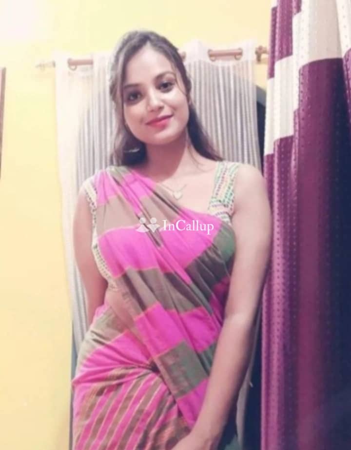 sensual experiences await with rani kumari in bettiah curvy beauty offering oral and anal delights - Call Girls in Bettiah