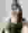 Low quality preview