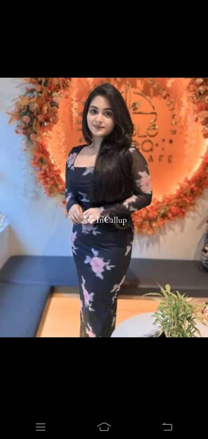experience the allure of rani kumari your enchanting girlfriend for unforgettable moments in bettiah - Call Girls in bettiah br_i