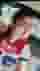 Low quality preview