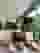 Low quality preview