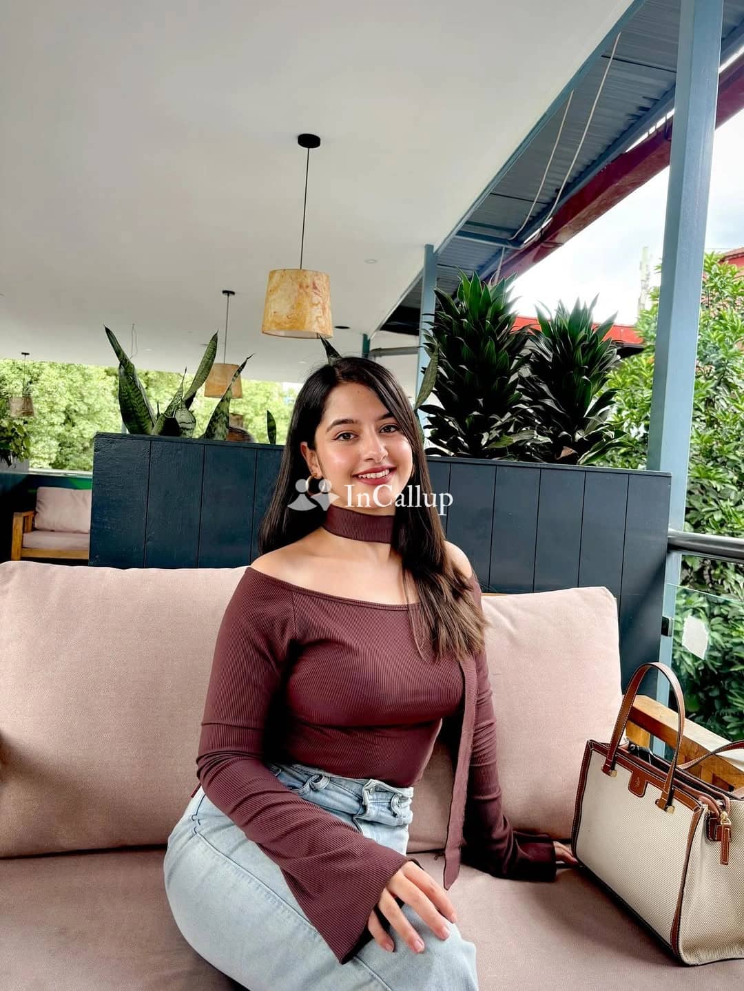 experience unforgettable moments with rani kumari your playful companion in bettiah bri today - Call Girls in bettiah br_i