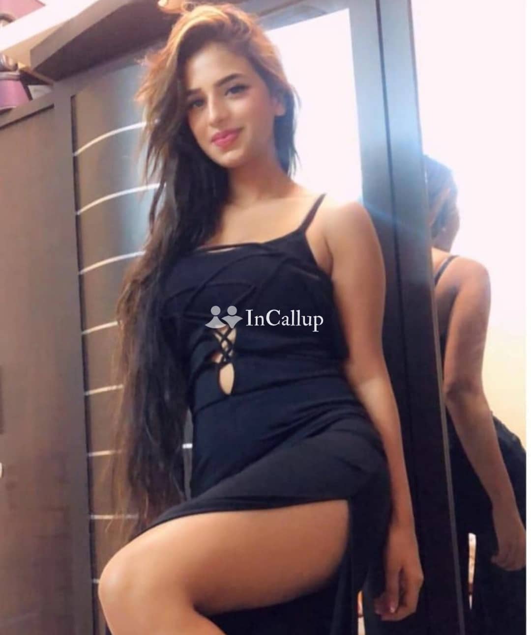 experience unforgettable moments with aliya a stunning 19yearold call girl in betul ready to please you - Call Girls in Betul