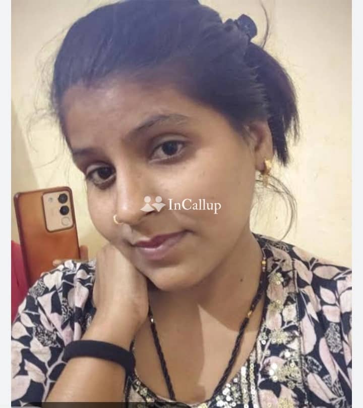 discover the allure of 22yearold riya kumari in betul mpi with her enchanting services and athletic charm - Call Girls in betul mp_i